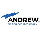 Andrew