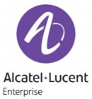 Alcatel-Lucent Enterprise