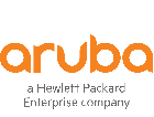 Aruba Networks