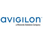 Avigilon Motorola