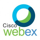 Cisco Webex