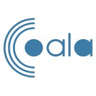 Coala