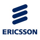 Ericsson