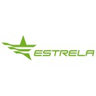Estrela
