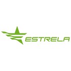 Estrela