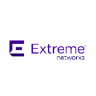ExtremeNetworks