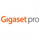 Gigaset