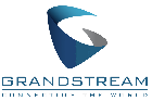 Grandstream