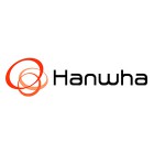 Hanwha