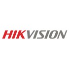 Hikvision