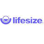 Lifesize