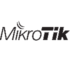 MikroTik