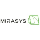 Mirasys
