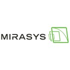 Mirasys