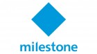 Milestone