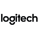 Logitech