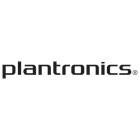 Plantronics