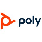 Poly