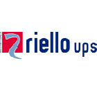 Riello