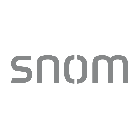 SNOM