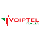 VoipTelItalia