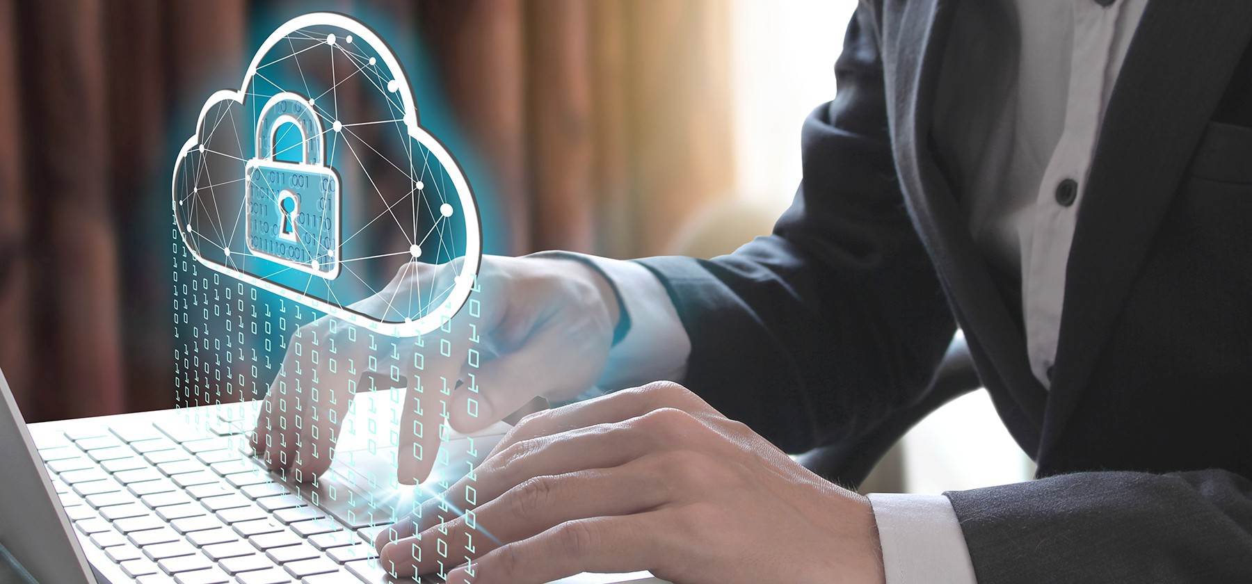 Sicurezza informatica a Treviso, Padova, Trento e Pordenone